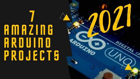 arduino uno projects for engineering students